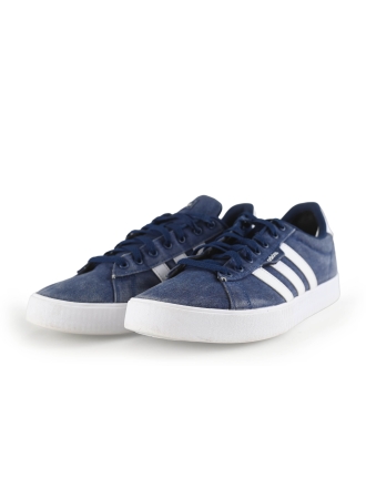 Adidas Sneakers Blauw 270269