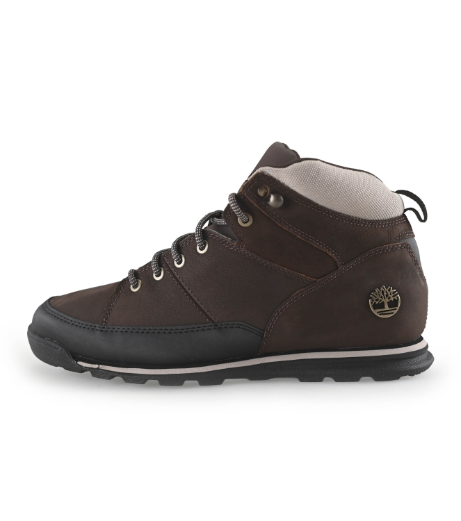 Timberland Hoge sneakers