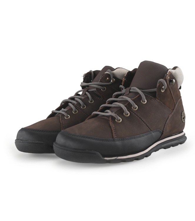 Timberland Hoge sneakers