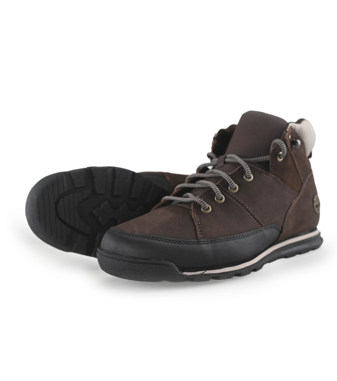 Timberland Hoge sneakers