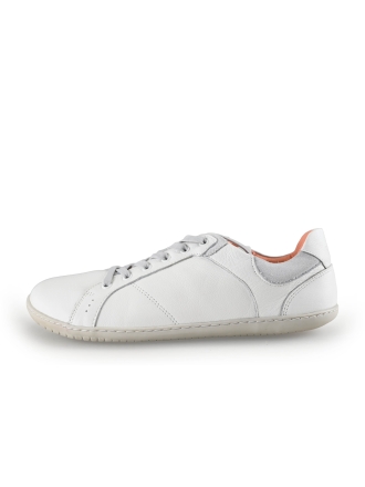 groundies Sneakers Wit 270273
