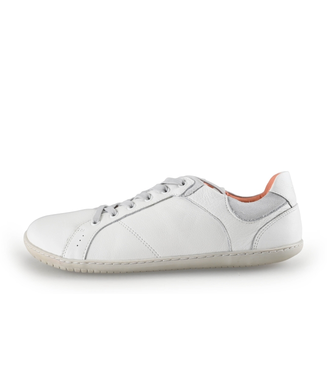 groundies Sneakers