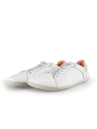 groundies Sneakers Wit 270273