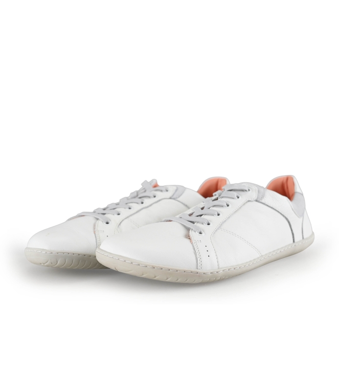groundies Sneakers