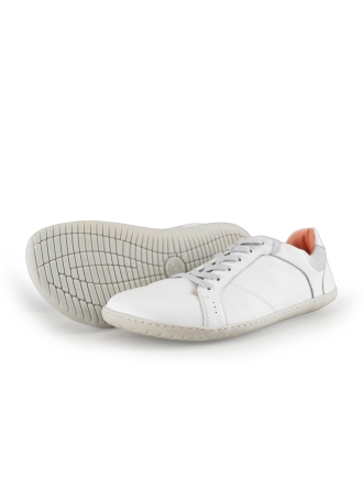groundies Sneakers
