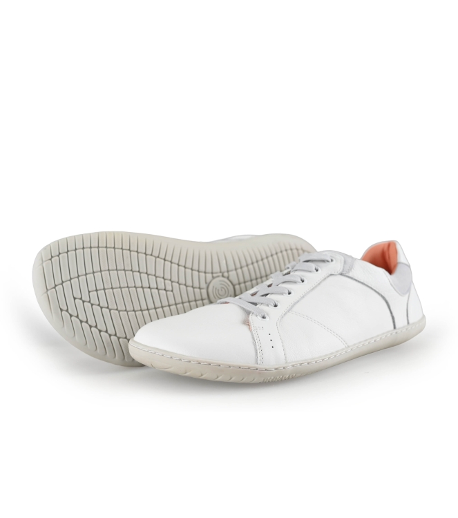 groundies Sneakers