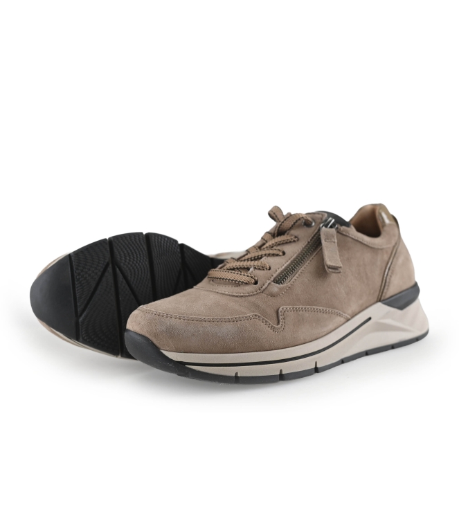 Gabor Sneakers