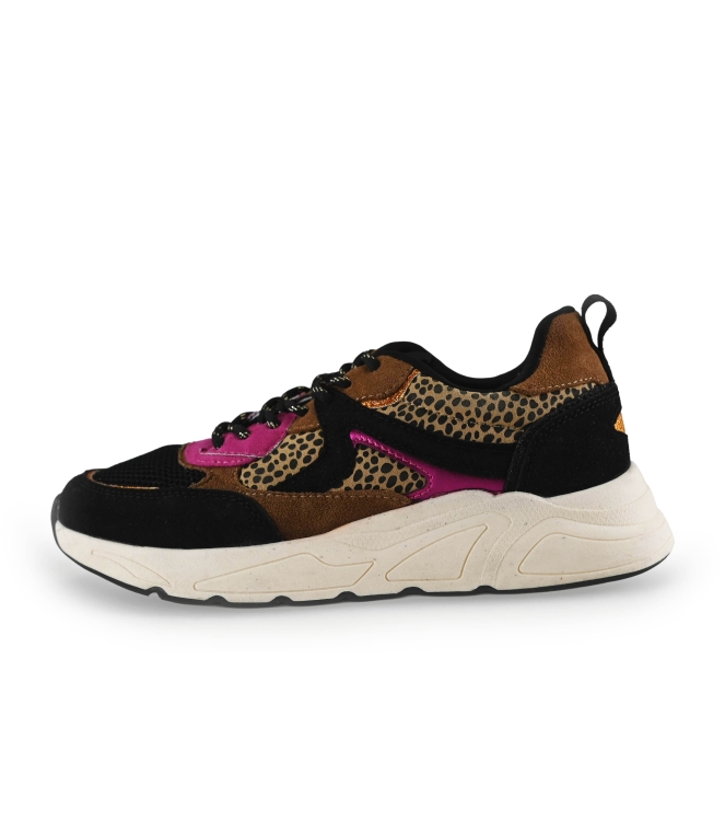 Sub55 Sneakers