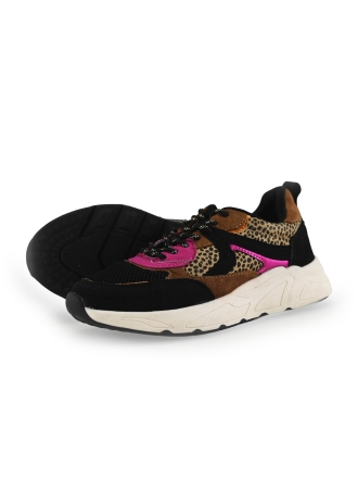 Sub55 Sneakers
