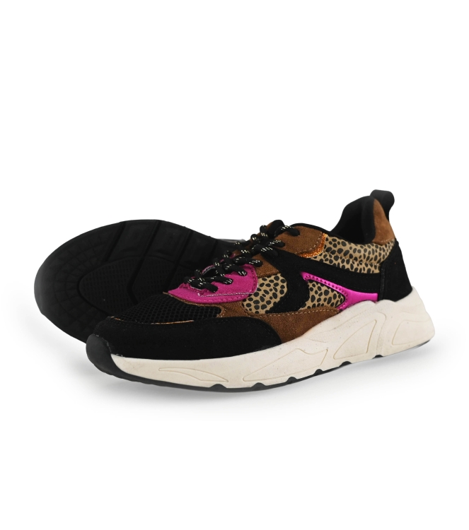 Sub55 Sneakers
