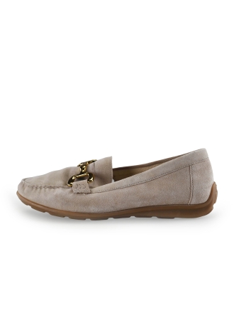 Gabor Instappers Beige 270277