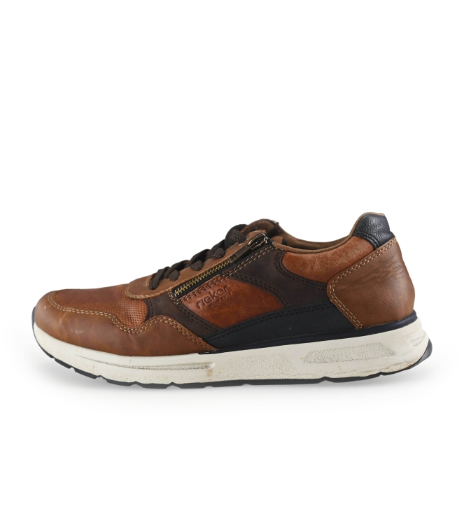 Rieker Sneakers