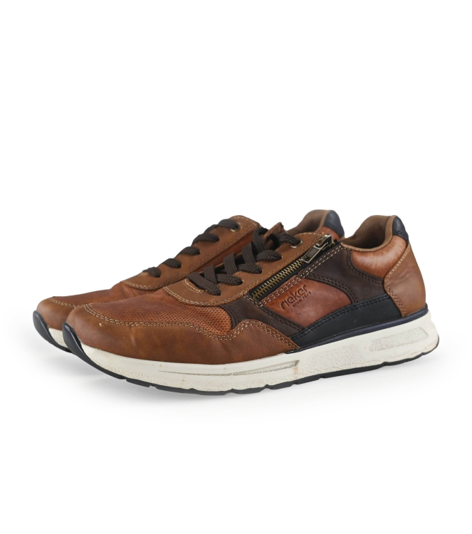 Rieker Sneakers