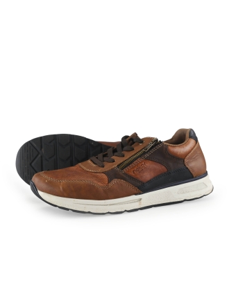 Rieker Sneakers