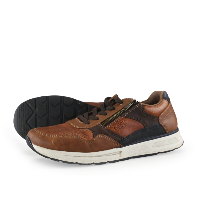 Rieker Sneakers