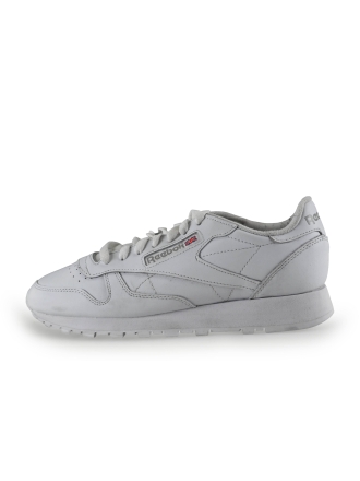 Reebok Sneakers Wit 270279