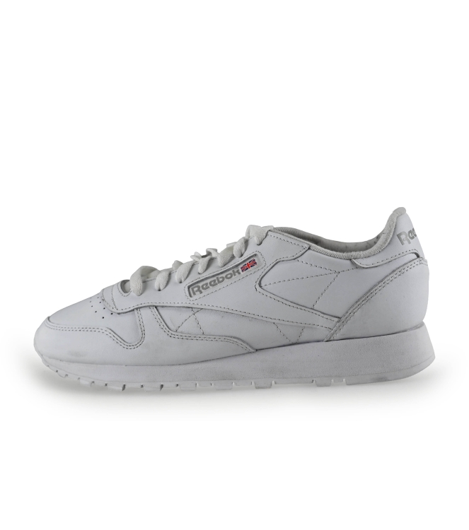 Reebok Sneakers