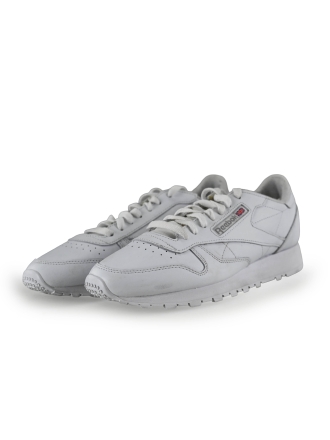 Reebok Sneakers Wit 270279