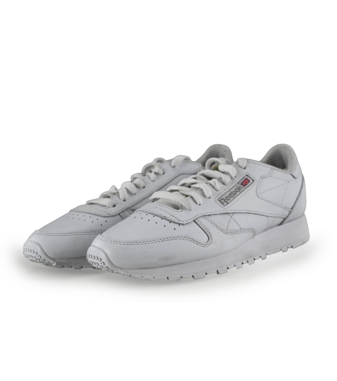 Reebok Sneakers