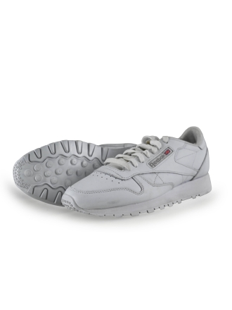 Reebok Sneakers