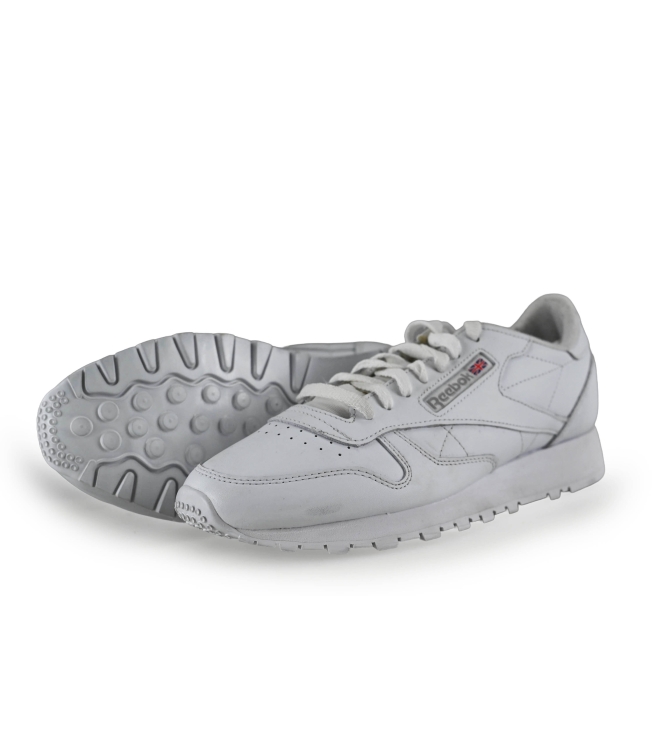 Reebok Sneakers