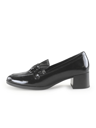 Gabor Pumps Zwart 270282