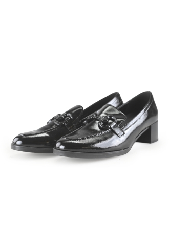 Gabor Pumps Zwart 270282