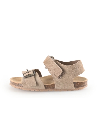 IK-KE Sandalen