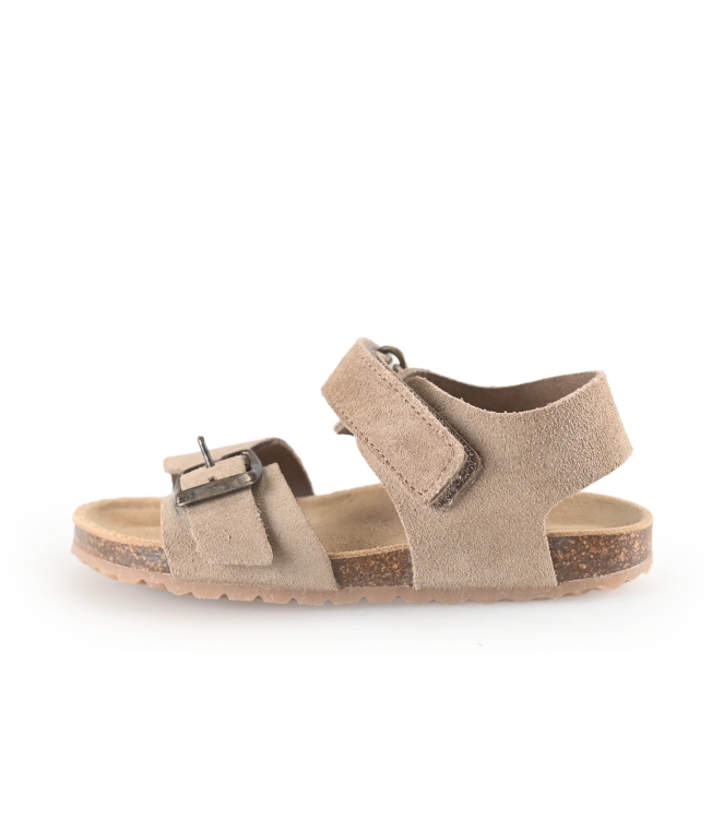 IK-KE Sandalen