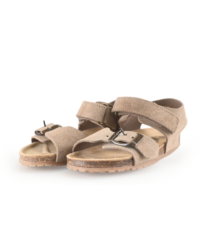 IK-KE Sandalen