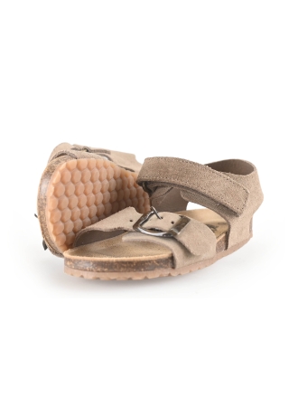 IK-KE Sandalen