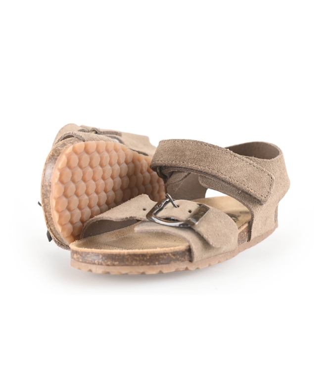 IK-KE Sandalen