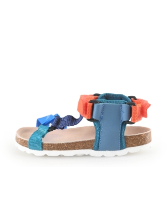 Hb Sandalen Overig 270285