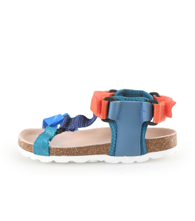 Hb Sandalen