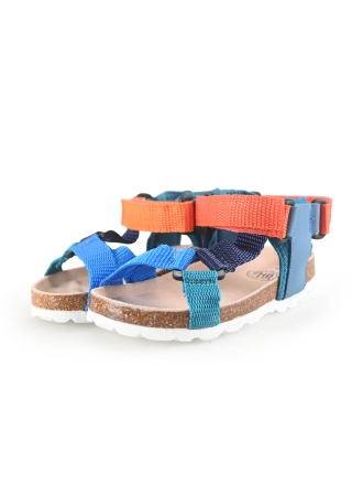 Hb Sandalen Overig 270285