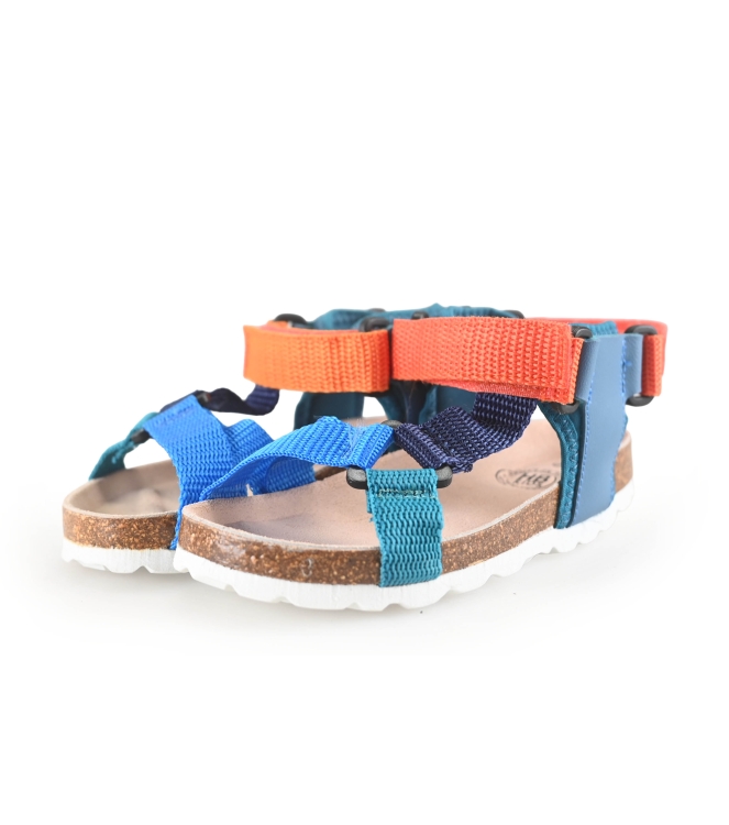 Hb Sandalen