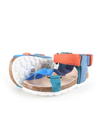 Hb Sandalen