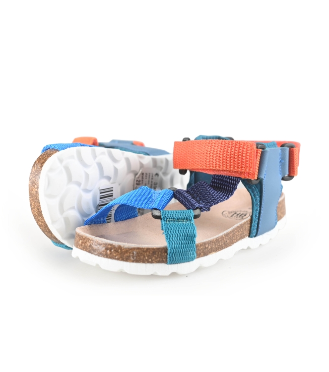 Hb Sandalen