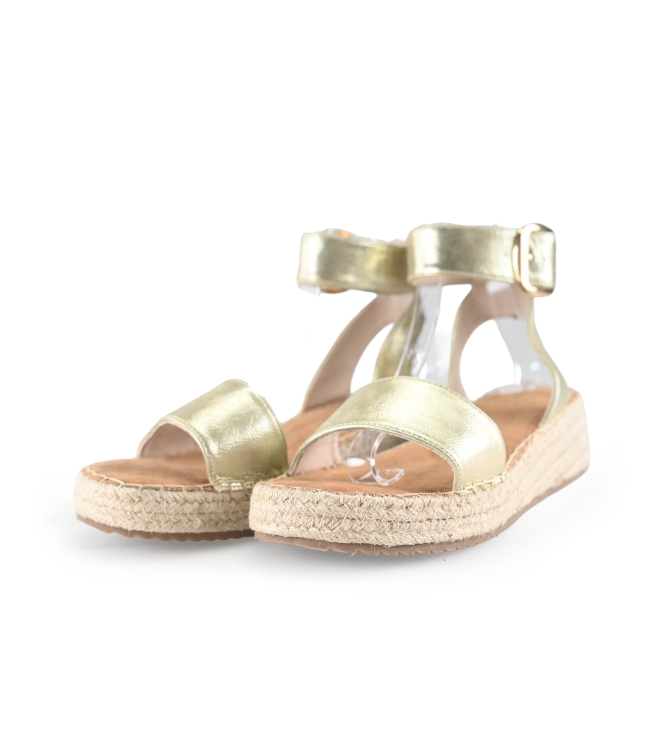 Sub55 Espadrilles