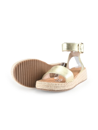 Sub55 Espadrilles