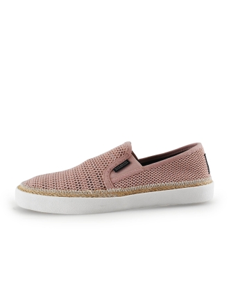 Scotch & Soda Instappers Roze 270289