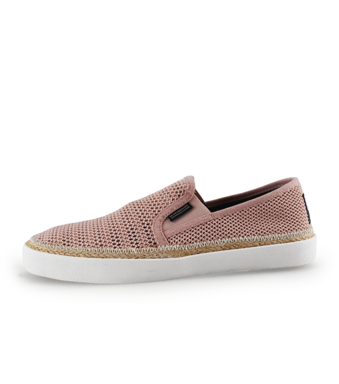Scotch & Soda Instappers