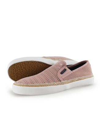 Scotch & Soda Instappers