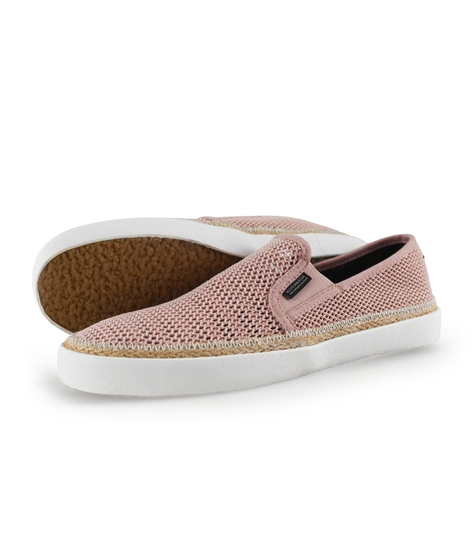 Scotch & Soda Instappers