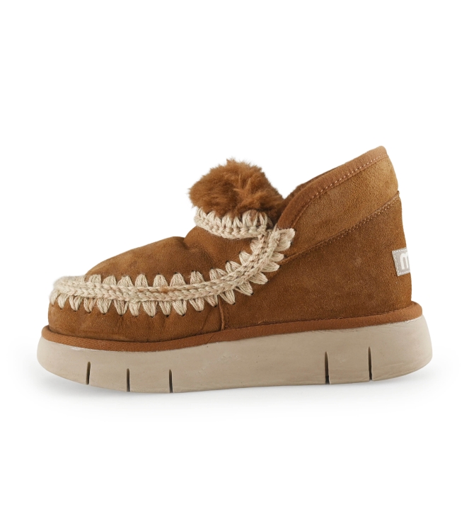 Mou Boots