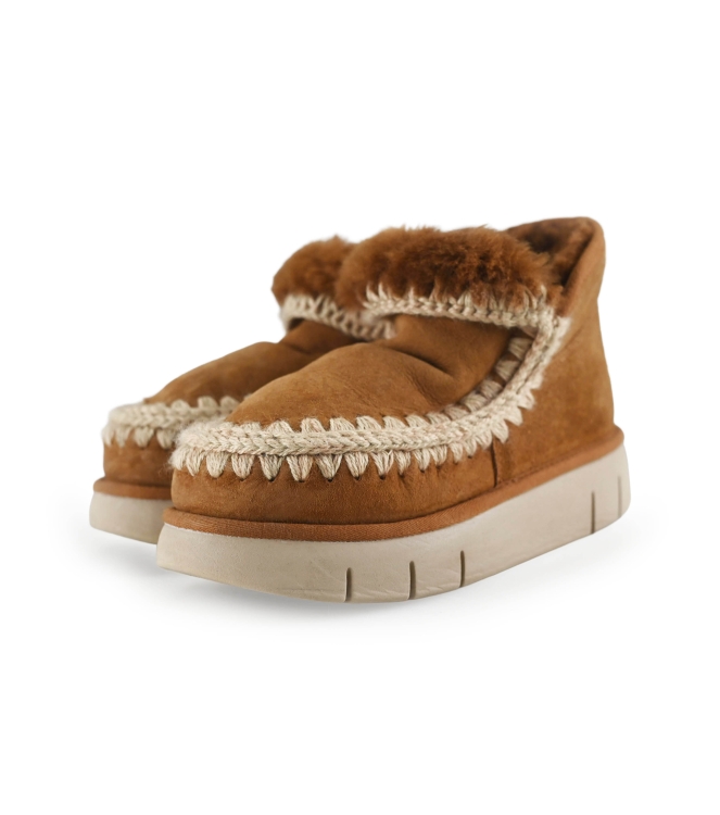 Mou Boots