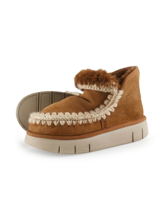 Mou Boots