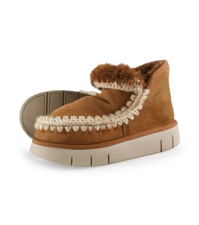 Mou Boots