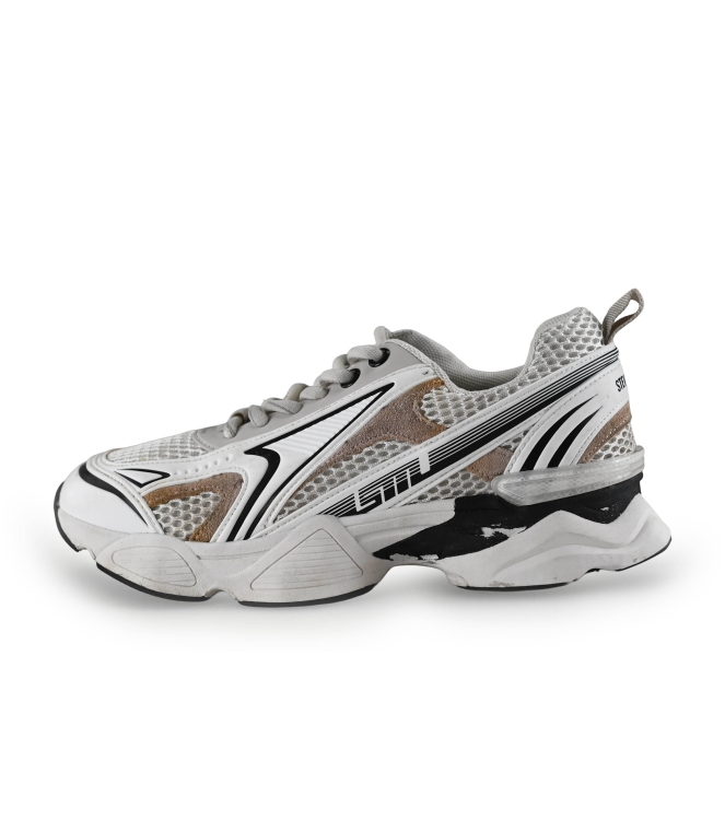 Steve Madden Sneakers