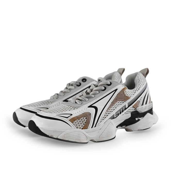 Steve Madden Sneakers